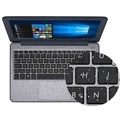 Asus W202NA-GJ0077R Celeron N3350/4GB/128GB eMMC/11,6"HD Anti-Glare/UMA/W10Pro_6
