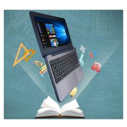 Asus W202NA-GJ0077R Celeron N3350/4GB/128GB eMMC/11,6"HD Anti-Glare/UMA/W10Pro_7