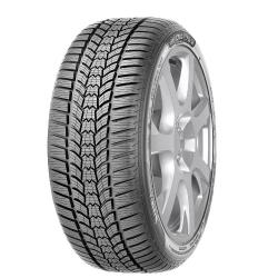 Sava 205/55 R16 91H M+S ESKIMO HP2