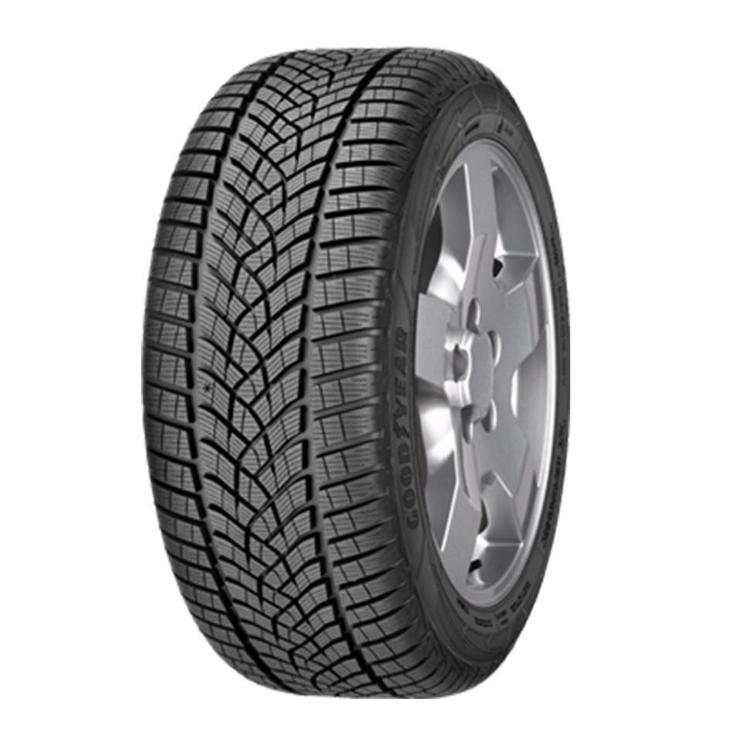 Goodyear 245/50 R18 104V XL M+S UGLTRAGRIP PERFORMANCE+