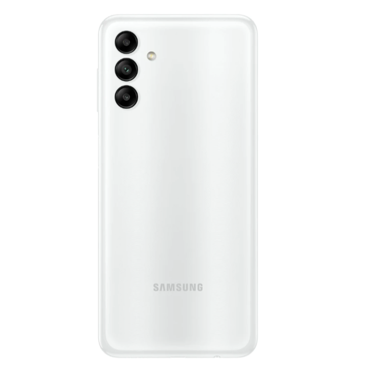 Mobilni telefon Samsung Galaxy A04s 32GB bela_2