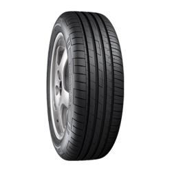 Fulda 195/55 R16 87V ECOCONTROL HP2
