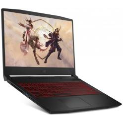 msi-katana-prenosnik-gf66-i7---16gb---512gb-ssd---15-6--fhd-144hz---geforce-rtx---win-10_1