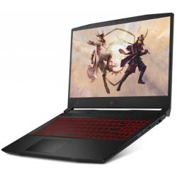 msi-katana-prenosnik-gf66-i7---16gb---512gb-ssd---15-6--fhd-144hz---geforce-rtx---win-10_2