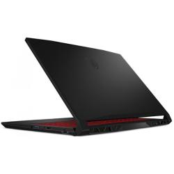 msi-katana-prenosnik-gf66-i7---16gb---512gb-ssd---15-6--fhd-144hz---geforce-rtx---win-10_3
