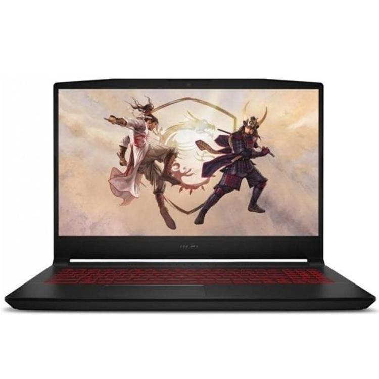 msi-katana-prenosnik-gf66-i7---16gb---512gb-ssd---15-6--fhd-144hz---geforce-rtx---win-10