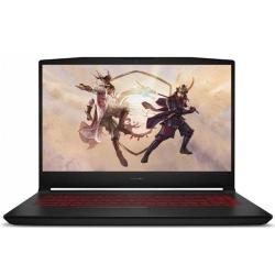 msi-katana-prenosnik-gf66-i7---16gb---512gb-ssd---15-6--fhd-144hz---geforce-rtx---win-10