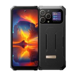 Pametni robustni telefon Blackview BL8000, 12 GB + 512 GB, zlat