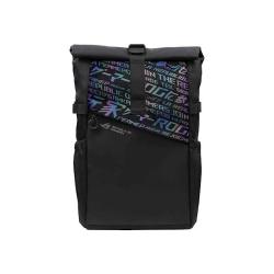 Nahrbtnik Asus ROG BP4701 Gaming Backpack, črn, za prenosnike do 17"
