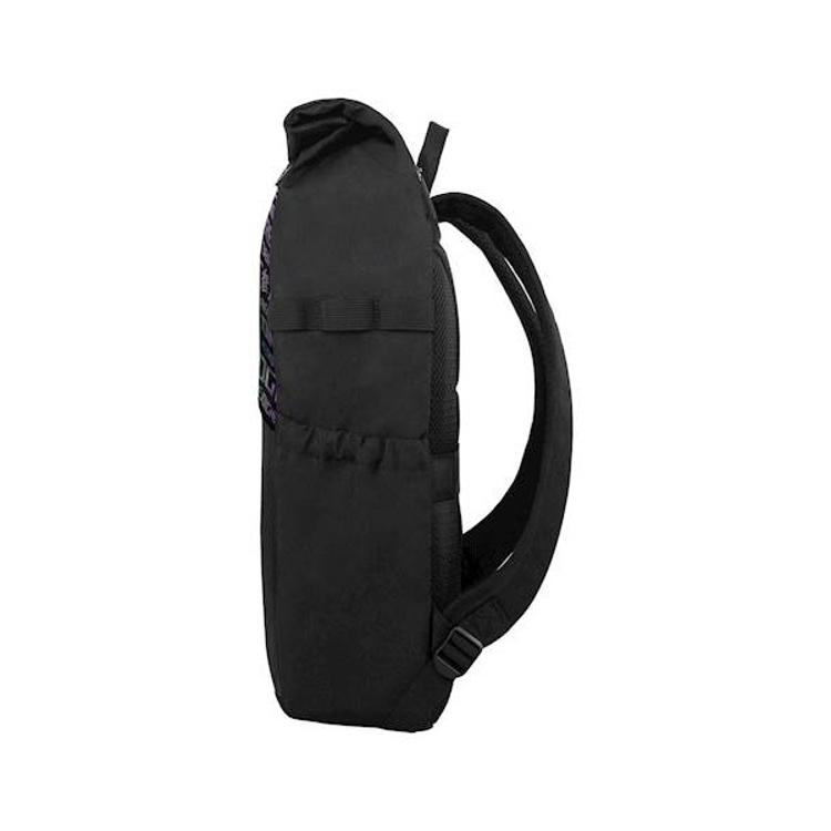 Nahrbtnik Asus ROG BP4701 Gaming Backpack, črn, za prenosnike do 17"