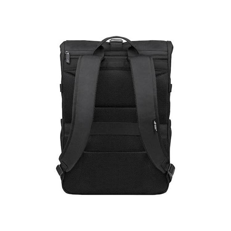 Nahrbtnik Asus ROG BP4701 Gaming Backpack, črn, za prenosnike do 17"
