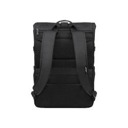 Nahrbtnik Asus ROG BP4701 Gaming Backpack, črn, za prenosnike do 17"