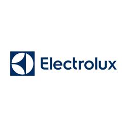 Robotski sesalnik Electrolux ERV5210TG_2