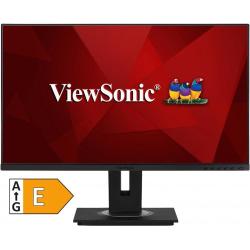 Monitor ViewSonic VG2748A-2