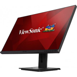 Monitor ViewSonic VG2748A-2_1