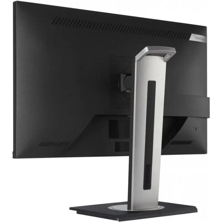 Monitor ViewSonic VG2748A-2_3