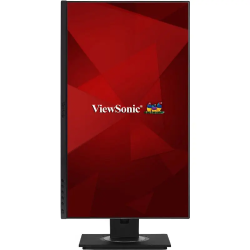 Monitor ViewSonic VG2748A-2_2