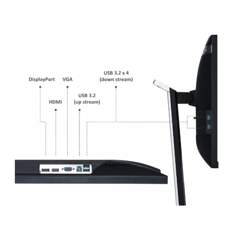 Monitor ViewSonic VG2748A-2_4