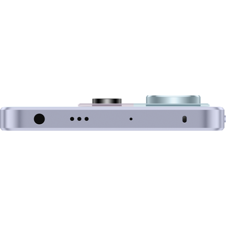 Pametni telefon Xiaomi Redmi Note 13 Pro+5G, 8+256 GB, vijolična