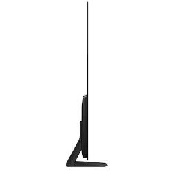 Televizor Samsung 65S90C, 4K UHD, QD-QLED, Smart TV, diagonala 165 cm