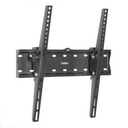Nagibni TV stenski nosilec VonHaus 26-55'', do 40 kg