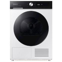 Sušilni stroj Samsung Bespoke DV90BB7445GES7, 9 kg, A+++, inverter