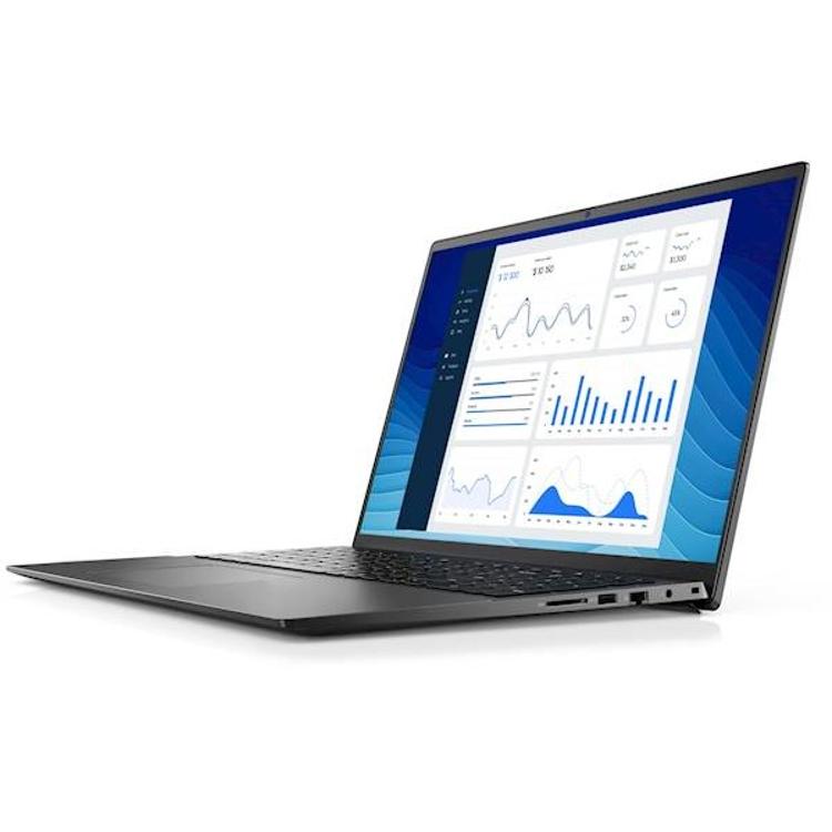 Prenosnik Dell Vostro 5625 Ryzen 7 5825U_1