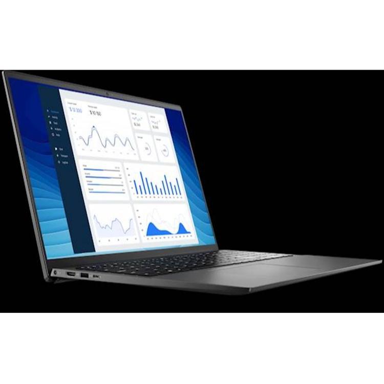 Prenosnik Dell Vostro 5625 Ryzen 7 5825U_2