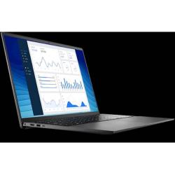 Prenosnik Dell Vostro 5625 Ryzen 7 5825U_2