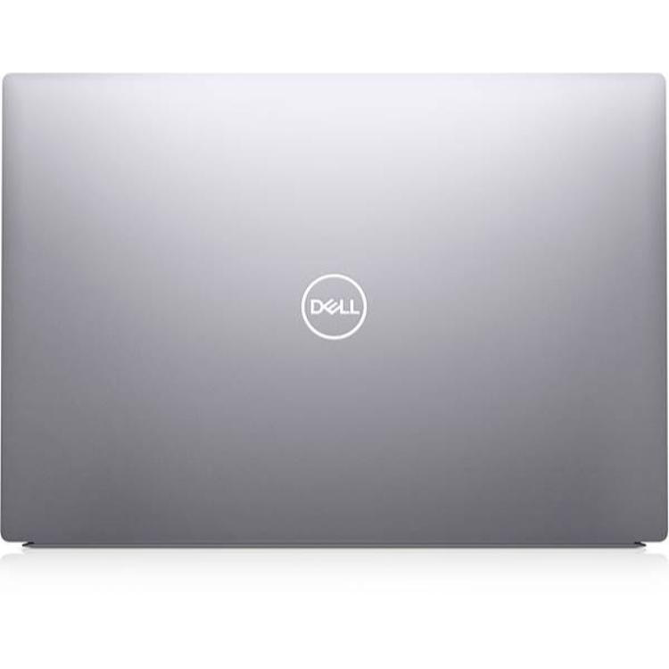 Prenosnik Dell Vostro 5625 Ryzen 7 5825U_4