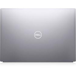 Prenosnik Dell Vostro 5625 Ryzen 7 5825U_4