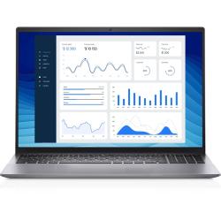 Prenosnik Dell Vostro 5625 Ryzen 7 5825U