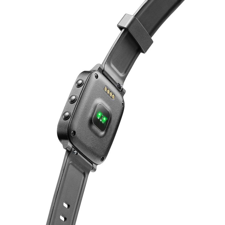 Pametna ura Cellular Line EasySmart HR_2