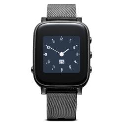 Pametna ura Cellular Line EasySmart HR