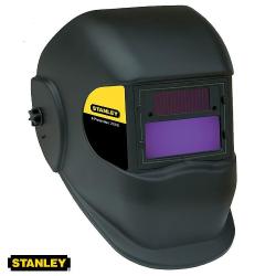 Zaščitna maska za varjenje Stanley