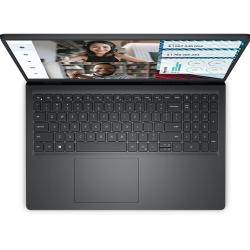 Prenosnik Dell Vostro 3520 i5 / 12GB / 512GB SSD / 15,6" / FHD / Windows 11 Pro