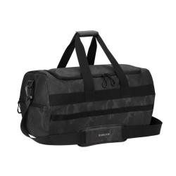 Torba Rivacase Sherwood 764, vojaška, 60 l, navy