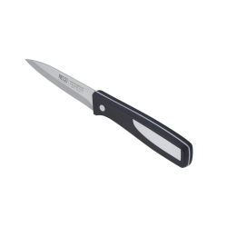 Nož za lupljenje 9 cm Paring Resto Atlas 95324