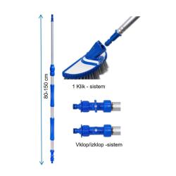 V fiksni ročaj 150 cm_1