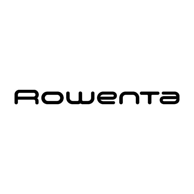 Ročni sesalnik Rowenta Extenso Cyclonic, AC476902, baterijski_4