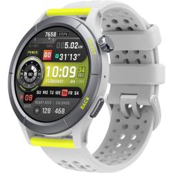 Pametna ura AmazFit Cheetah