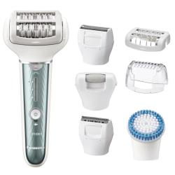 Epilator Panasonic ES-EL8C-G503