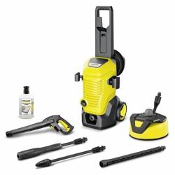 Čistilec Karcher K5 WCM Premium Home 1.324-462.0