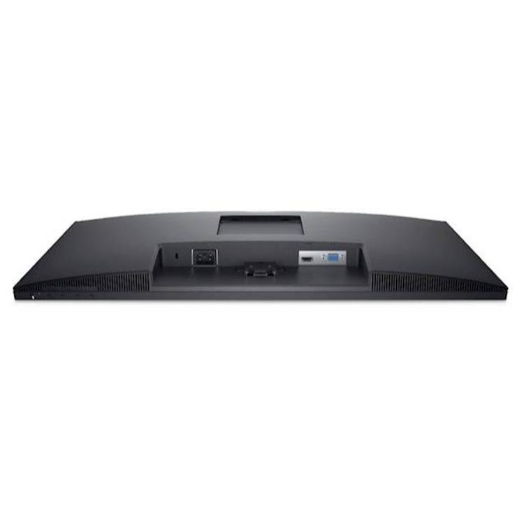 Monitor Dell SE2722H, 27", Full HD_4