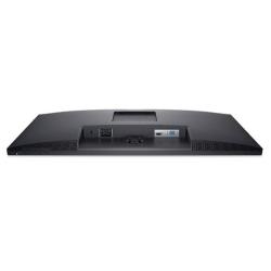 Monitor Dell SE2722H, 27", Full HD_4