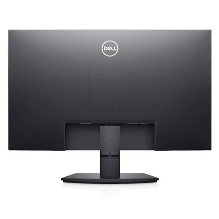 Monitor Dell SE2722H, 27", Full HD_3