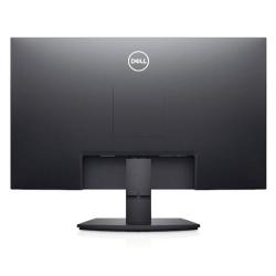 Monitor Dell SE2722H, 27", Full HD_3