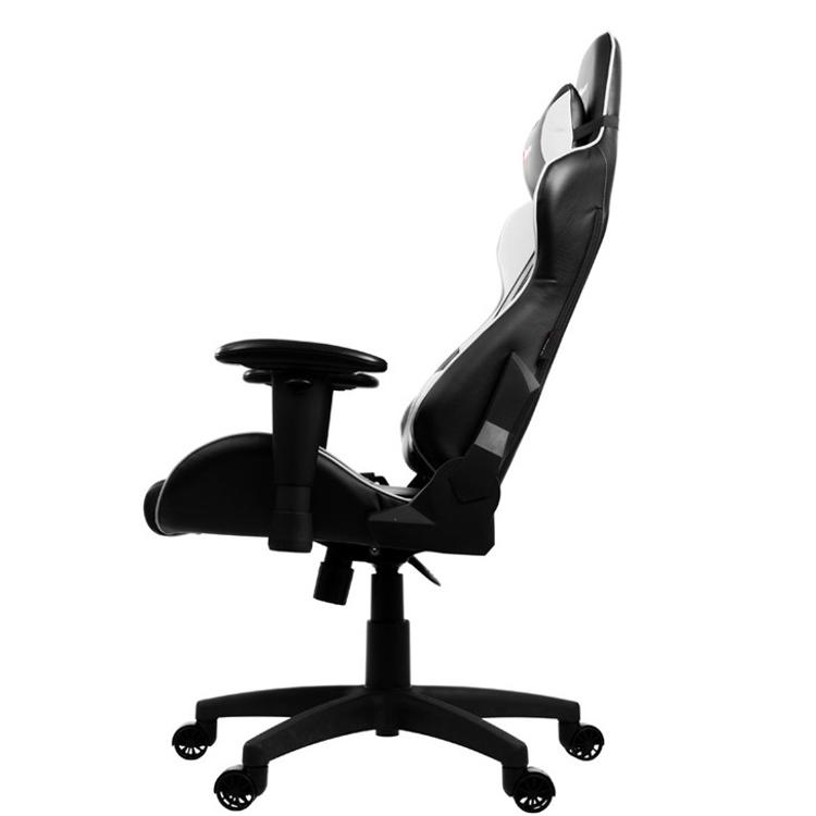 Gaming stol Arozzi Verona V2, bel_2