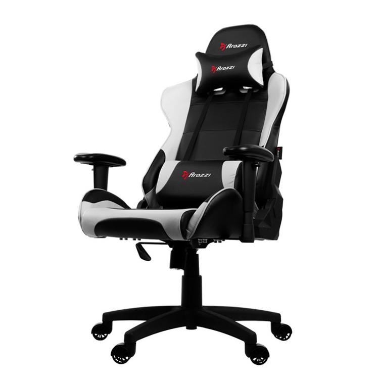 Gaming stol Arozzi Verona V2, bel_3