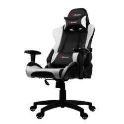 Gaming stol Arozzi Verona V2, bel_3